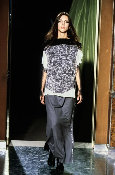 Look 5
